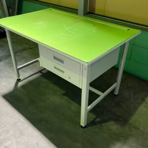 オフィス用具